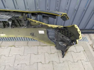 11A807221 Бампер передний Volkswagen ID4 Арт e12654535, вид 11