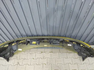 11A807221 Бампер передний Volkswagen ID4 Арт e12654535, вид 9