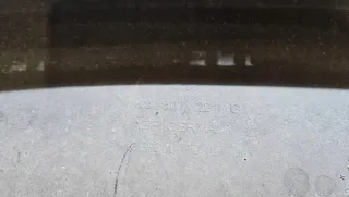 1K0807221G Бампер передний Volkswagen Golf 5 Арт e12654484, вид 16