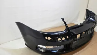 1K0807221G Бампер передний Volkswagen Golf 5 Арт e12654484, вид 4