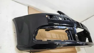 1K0807221G Бампер передний Volkswagen Golf 5 Арт e12654484, вид 9