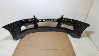 1K0807221G Бампер передний Volkswagen Golf 5 Арт e12654484, вид 10