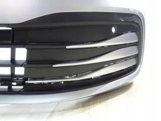 5H0807221J 5H0807221 Бампер передний Volkswagen Golf 8 Арт e12654377, вид 11