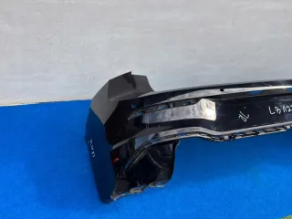 5H6807421C LB12JR Бампер задний Volkswagen Golf 8 Арт e12654372, вид 3