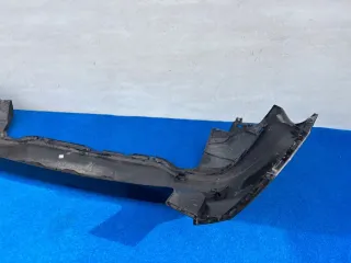 5H6807421C LB12JR Бампер задний Volkswagen Golf 8 Арт e12654372, вид 4