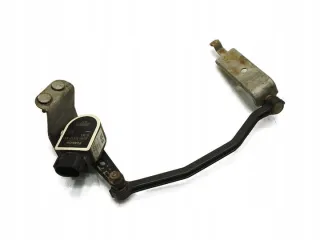 8G9N-3C492-AA Датчик дорожного просвета Volvo XC60 1 Арт e12654367, вид 1