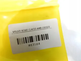8G9N-3C492-AA Датчик дорожного просвета Volvo XC60 1 Арт e12654367, вид 5
