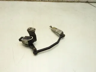 8G9N-3C492-AA Датчик дорожного просвета Volvo XC60 1 Арт e12654367, вид 7
