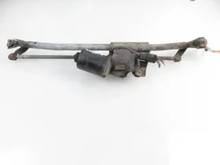 22147906 Механизм стеклоочистителя (трапеция дворников) Land Rover Freelander 1 Арт e12654327, вид 1