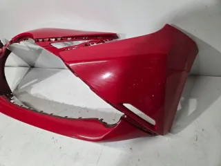 52119-0H140 Бампер передний Toyota Aygo 2 Арт e12654250, вид 6