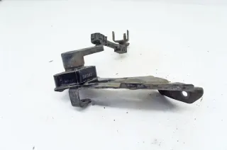 9816730180 Датчик дорожного просвета Peugeot 508 2 Арт e12654232, вид 2