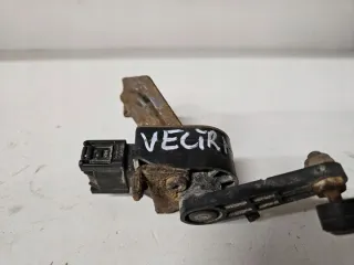 0837596 Датчик дорожного просвета Opel Vectra C  Арт e12654215, вид 3