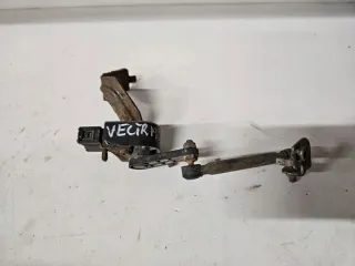 0837596 Датчик дорожного просвета Opel Vectra C  Арт e12654215, вид 4