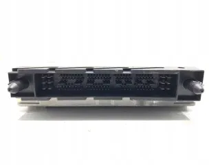 0261208290 LORK-486-16571 Блок управления двигателем Volvo XC90 1 Арт e12654179, вид 2