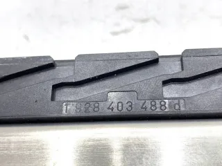 0261208290 LORK-486-16571 Блок управления двигателем Volvo XC90 1 Арт e12654179, вид 4