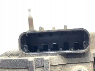 MS159200-8650 LORK-1505-3114 Механизм стеклоочистителя (трапеция дворников) Fiat Bravo 2 Арт e12654065, вид 4