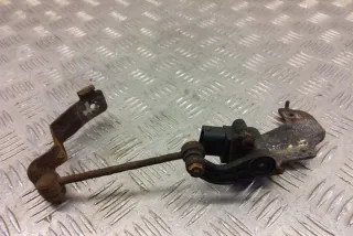 VP3M5F-13D007-EA Датчик дорожного просвета Ford Kuga 2 Арт e12653912, вид 3