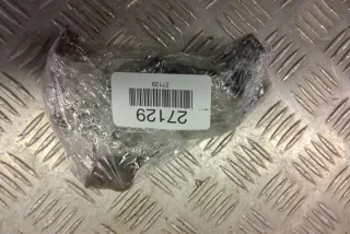 VP3M5F-13D007-EA Датчик дорожного просвета Ford Kuga 2 Арт e12653912, вид 8