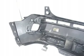9811865077 Бампер задний Peugeot 3008 2 Арт e12653561, вид 5