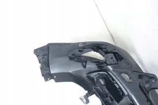 9811865077 Бампер задний Peugeot 3008 2 Арт e12653561, вид 6