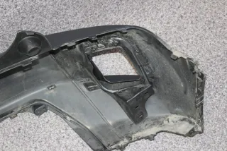 9825985980 Бампер задний Peugeot 2008 Арт e12653491, вид 7