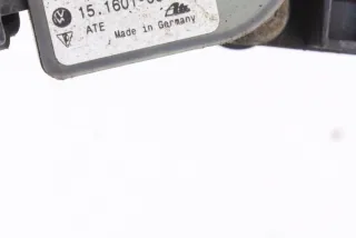 7L0616213D Датчик дорожного просвета Audi Q7 4L Арт e12653375, вид 3