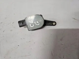1T0907503 Датчик дорожного просвета Audi A6 C6 (S6,RS6) Арт e12653349, вид 1