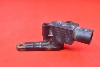 1T0907503A Датчик дорожного просвета Audi A5 (S5,RS5) 1 Арт e12653343, вид 3