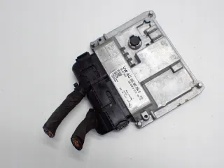 05C907394D 05c907394d Блок управления двигателем Seat ARONA Арт e12653248, вид 1