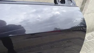2015-2021 67010T7WA80ZZ Дверь передняя правая Honda HR-V 2 Арт e12652620, вид 2