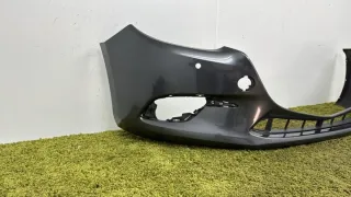 bane-50031 Бампер передний Mazda 3 BM Арт e12652615, вид 2