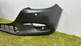 bane-50031 Бампер передний Mazda 3 BM Арт e12652615, вид 3