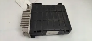 0235450632 Блок управления двигателем Mercedes Vito W638 Арт e12652555, вид 4