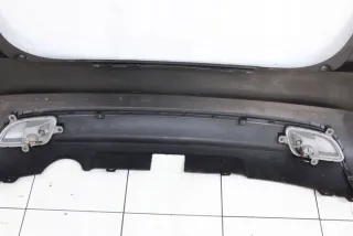 2009R- TBS13092 Бампер задний Kia Venga Арт e12652514, вид 7