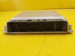 A1121532679 Блок управления двигателем Mercedes E W211 Арт e12652496, вид 4
