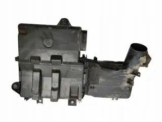 100140-9361 Блок управления двигателем Mazda 2 DY Арт e12652374, вид 2