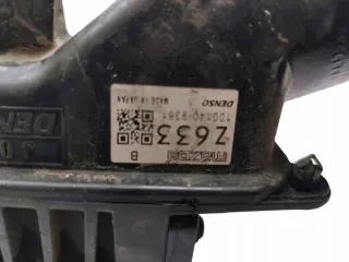 100140-9361 Блок управления двигателем Mazda 2 DY Арт e12652374, вид 3