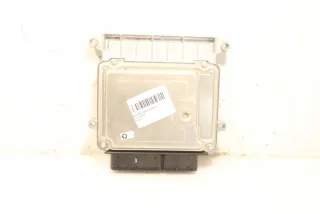 39110-02DD0 Блок управления двигателем Hyundai i10 2 Арт e12652212, вид 4