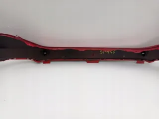 71101-T1G-ZZ00 Бампер передний Honda CR-V 4 Арт e12652185, вид 8