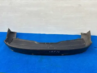 BM51-17A866-A Бампер задний Ford Focus 3 Арт e12652098, вид 1