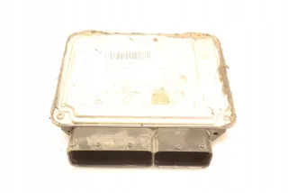 0281012962 Блок управления двигателем Fiat Croma 2 Арт e12652003, вид 5