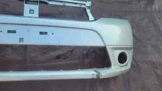 620229493R Бампер передний Dacia Logan 2 Арт e12652002, вид 4