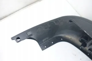 9808627477 1592326X Бампер задний Citroen jumpy 3 Арт e12651973, вид 6