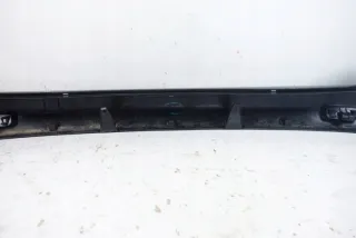 9808627477 1592326X Бампер задний Citroen jumpy 3 Арт e12651973, вид 7