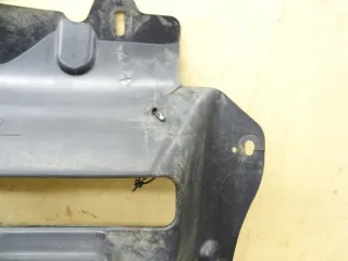 9682559380 Декоративная крышка двигателя Peugeot 208 Арт e12651684, вид 2
