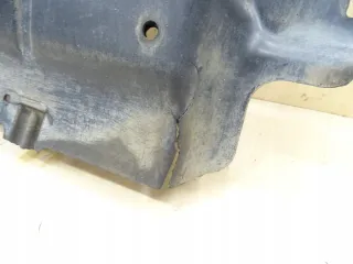9682559380 Декоративная крышка двигателя Peugeot 208 Арт e12651684, вид 3