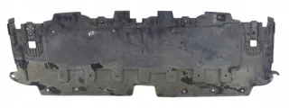 13423601 Декоративная крышка двигателя Opel Astra K Арт e12651661, вид 2