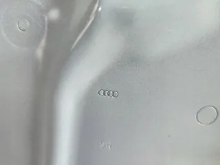 4N4833052A KING-CAR7777 Дверь передняя левая Audi A8 D5 (S8) Арт e12651596, вид 7
