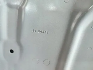 4N4833052A KING-CAR7777 Дверь передняя левая Audi A8 D5 (S8) Арт e12651596, вид 8