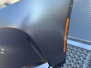  Бампер передний BMW M4 F82/F83 Арт e12651581, вид 11